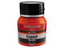 Vermiljoen Amsterdam Acrylverf Expert Serie 400 ML Kleur 311_