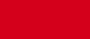 Pyrrolerood Amsterdam Acrylverf Expert Serie 400 ML Kleur 315_