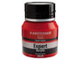 Pyrrolerood Amsterdam Acrylverf Expert Serie 400 ML Kleur 315_