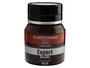 Omber Gebrand Amsterdam Acrylverf Expert Serie 400 ML Kleur 409_