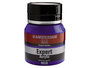 Ultramarijn Amsterdam Acrylverf Expert Serie 400 ML Kleur 504_