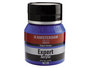 Kobaltblauw Amsterdam Acrylverf Expert Serie 400 ML Kleur 511_