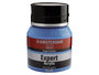 Koningsblauw Amsterdam Acrylverf Expert Serie 400 ML Kleur 517_