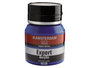 Indantreenblauw Amsterdam Acrylverf Expert Serie 400 ML Kleur 521_