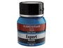 Turkooisblauw Amsterdam Acrylverf Expert Serie 400 ML Kleur 522_