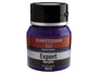 Phtaloblauw Amsterdam Acrylverf Expert Serie 400 ML Kleur 570_