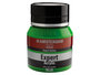 Permanentgroen Amsterdam Acrylverf Expert Serie 400 ML Kleur 618_