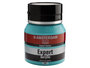 Turkooisgroen Amsterdam Acrylverf Expert Serie 400 ML Kleur 661_