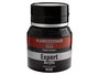 Ivoorzwart Amsterdam Acrylverf Expert Serie 400 ML Kleur 701_