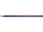 Polychromos Purperviolet Kleurpotlood Faber-Castell Kleur 136_