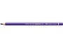 Polychromos Blauwviolet Kleurpotlood Faber-Castell Kleur 137_