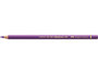 Polychromos Mangaan Violet Kleurpotlood Faber-Castell Kleur 160_
