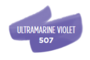 Ultramarijnviolet Ecoline Pipetfles 30 ml van Talens Kleur 507_
