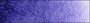 Ultramarine Violet Kleur B665 New Masters Old Holland Classic Acrylics / Acrylverf 60 ml_