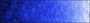 Ultramarine Blue Deep Kleur A671 New Masters Old Holland Classic Acrylics / Acrylverf 60 ml_