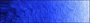 Ultramarine Blue Kleur A672 New Masters Old Holland Classic Acrylics / Acrylverf 60 ml_