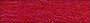 Iridescent Crimson Kleur B807 New Masters Old Holland Classic Acrylics / Acrylverf 60 ml_