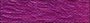 Iridescent Purple Kleur B809 New Masters Old Holland Classic Acrylics / Acrylverf 60 ml_