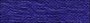 Iridescent Delft Blue Kleur B811 New Masters Old Holland Classic Acrylics / Acrylverf 60 ml_