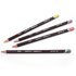Peach Derwent Coloursoft kleurpotlood / Pencil Kleur C560_