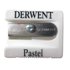 Derwent Pastelpotlood puntenslijper