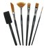 Technique Brushes Set / Techniek Penseel set te koop bij Kunstburg