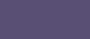 Dark Purple (0750) Derwent Inktense potlood_