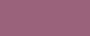 Red Violet (0610) Derwent Inktense potlood_