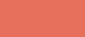 Scarlet Pink (0320) Derwent Inktense potlood_