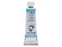 Wit Extra Dekkend Van Gogh Aquarelverf 10 ML Kleur 106_