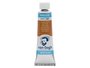 Gele Oker Van Gogh Aquarelverf 10 ML Kleur 227_