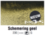 Schemering Geel Van Gogh Aquarelverf 10 ML Kleur 230_