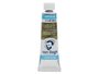 Schemering Geel Van Gogh Aquarelverf 10 ML Kleur 230_