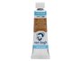 Sienna Naturel Van Gogh Aquarelverf 10 ML Kleur 234_