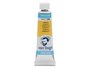 Gummigut Van Gogh Aquarelverf 10 ML Kleur 238_