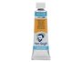 Indischgeel Van Gogh Aquarelverf 10 ML Kleur 244_