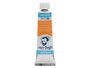 Permanentoranje Van Gogh Aquarelverf 10 ML Kleur 266_