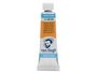 Azogeel Donker Van Gogh Aquarelverf 10 ML Kleur 270_