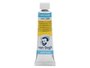 Transparantgeel Middel Van Gogh Aquarelverf 10 ML Kleur 272_