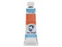 Pyrrole oranje Van Gogh Aquarelverf 10 ML Kleur 278_