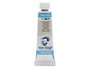 Titaanbuff Van Gogh Aquarelverf 10 ML Kleur 291_