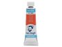 Vermiljoen Van Gogh Aquarelverf 10 ML Kleur 311_