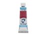 Kraplak Donker Van Gogh Aquarelverf 10 ML Kleur 331_