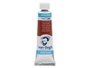 Engelsrood Van Gogh Aquarelverf 10 ML Kleur 339_