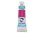 roze Van Gogh Aquarelverf 10 ML Kleur 357_