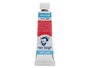 Permanentrood Donker Van Gogh Aquarelverf 10 ML Kleur 371_