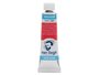 Permanentrood Donker Van Gogh Aquarelverf 10 ML Kleur 371_