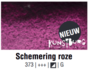 Schemering Roze Van Gogh Aquarelverf 10 ML Kleur 373_