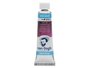 Schemering Roze Van Gogh Aquarelverf 10 ML Kleur 373_