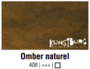 Omber Naturel Van Gogh Aquarelverf 10 ML Kleur 408_
